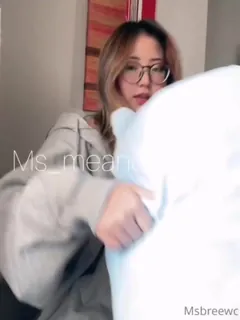 正在播放：Msbreewc假阳具自慰 (猫咪av站频道)