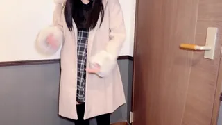 这么嫩的妹子，小穴竟然塞下这么大鸡巴 - 极具视觉冲击力的猫咪av站内容