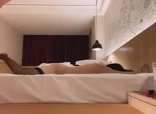 91社区热议作品：搞前女友的视频泄密了，很正点 实拍