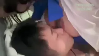 伪娘骑乘位喂奶 玩家亲测好评资源