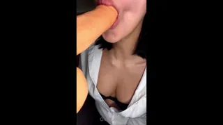 年轻美女都好骚 优质原创视频在线直达