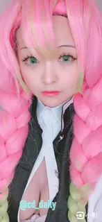 伪娘角色板鸭 - 极具视觉冲击力的猫咪av站内容