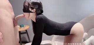 最新天花板白虎萝莉女友 优质原创视频在线直达