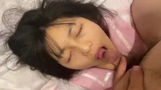 口爆内射JK小骚逼 手机浏览器流畅观看预览