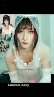 91社区热议作品：炮机轰炸 实拍