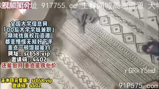 猫咪av站精选视频：假意安慰失恋女闺蜜，趁醉冒充其男友和她发生关系 完整版
