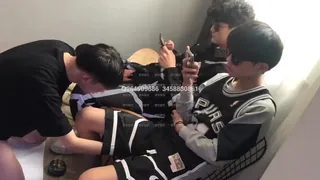 被二人调教 - 极具视觉冲击力的猫咪av站内容