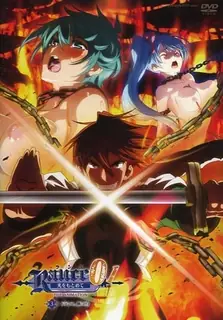 91视频推荐：动漫 蘭斯 第三话 手机在线播放