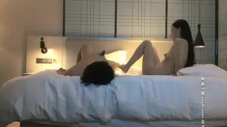 5千的质量真的好 - 实时更新的高清猫咪av站资源