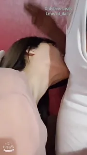 91社区热议作品：操屁眼最紧了 实拍