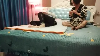 猫咪av站题材必看：#乱伦 乱伦 乱伦  母子乱伦 封面图