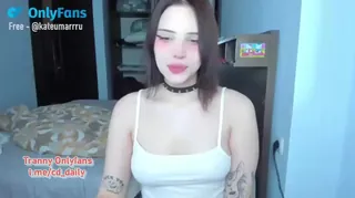 漂亮的伪娘’ 最新更新资源合集