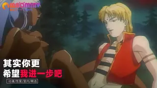 其实你更希望我进一步吧 最新更新资源合集