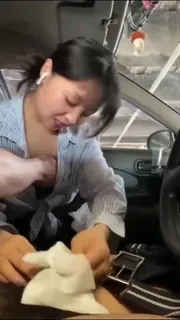 叫了个代驾 - 实时更新的高清猫咪av站资源