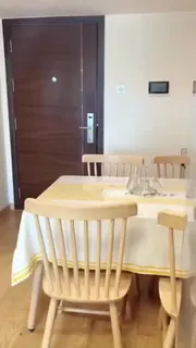 91视频推荐：偷偷操老板老婆 手机在线播放