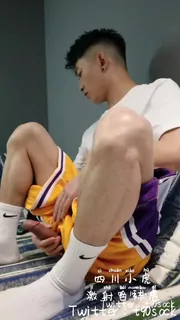 【猫咪av站】好帅的男同 现场高清截图