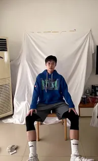 体育生打手枪’ 最新更新资源合集