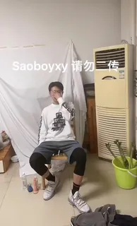 91视频官方收录：自拍打手枪,