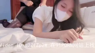 强推聚会回来的室友，越反抗我越兴奋。 - 1080P超清画质展示图