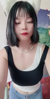 正在播放：#安琪悦  骚舞/美臀 (猫咪av站频道)