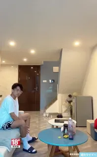 喜欢后入你的菊花 - 1080P超清画质展示图