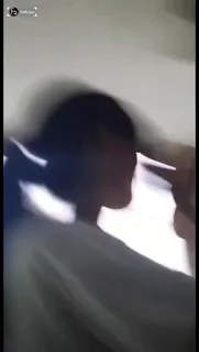 在学校里给男朋友口交 完整无删减版在线看