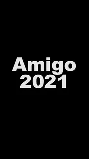 amigo 2021 最新更新资源合集