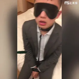 职场男同 - 实时更新的高清猫咪av站资源