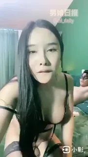 大屌伪娘, 玩家亲测好评资源