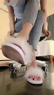 91视频官方收录：#小U郁寸止红绿灯榨精辱骂合集1—4