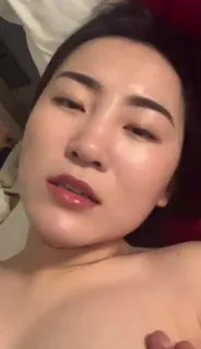 被操的双眼迷离 完整无删减版在线看