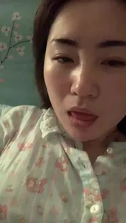 【猫咪av站】小骚货自慰到高潮 现场高清截图