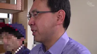 #角色剧情 #巨乳 #人妻 #熟女 #不伦 #年龄差 #母乳 #中出 #羽田希GVH-058 ママシ●タ実话 羽田希 - 1080P超清画质展示图