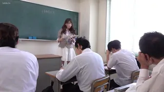 #主奴调教 #制服诱惑 #多P群交  #老师  #波多野结衣GVH-073 露出?轮●?ぶっかけ愿望に凭りつかれた女 波多野结衣 - 实时更新的高清猫咪av站资源