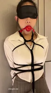 91视频推荐：大学生妹足拍 手机在线播放