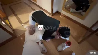 查看 各种调教 的详细介绍与播放