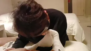 我的男同骚货 - 高清流媒体极速加载