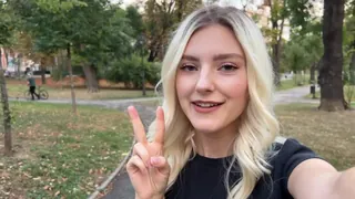 后入 颜值巅峰 完整无删减版在线看