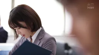 查看 嫩穴OL 的详细介绍与播放