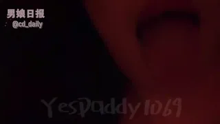 淫语自慰 - 极具视觉冲击力的猫咪av站内容