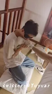 调教我的小狗 手机浏览器流畅观看预览