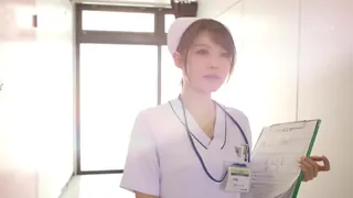 嫩穴护士 优质原创视频在线直达