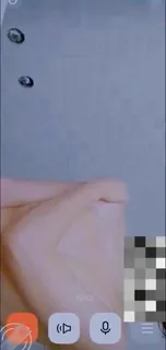 #乱伦 和亲妹妹网恋 哥哥用微信小号钓自己的单纯亲妹妹 #兄妹 - 高清在线观看