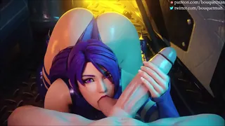 巨乳骚货吃大鸡巴 - 高清在线观看