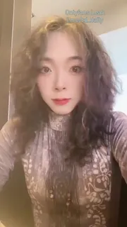 【猫咪av站】发小变老公 现场高清截图