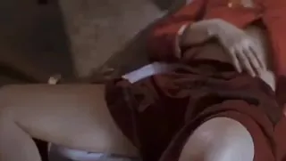 电影剪辑床戏 范冰冰 优质原创视频在线直达