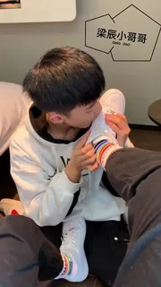 调教成狗‘ - 1080P超清画质展示图