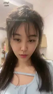 #极品美女 #调教 - 高清流媒体极速加载