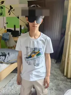 弟弟帮我口交 玩家亲测好评资源