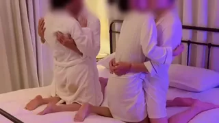 老公,你使劲操他老婆,别亏了 - 实时更新的高清猫咪av站资源